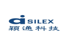 穎通科技股份有限公司