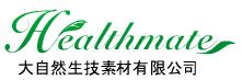 大自然生技素材有限公司