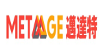 邁達特數位股份有限公司