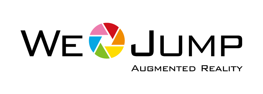 旺捷智能感知股份有限公司