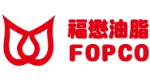 福懋油脂股份有限公司