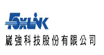 崴強科技股份有限公司