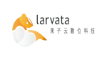 果子云數位科技股份有限公司