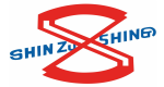 新日興股份有限公司