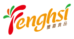 豐喜食品股份有限公司
