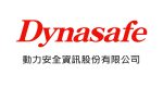 動力安全資訊股份有限公司