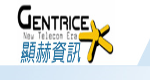顯赫資訊股份有限公司