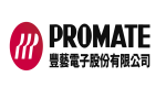豐藝電子股份有限公司