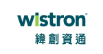 緯創資通股份有限公司