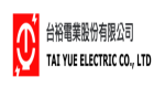 台裕電業股份有限公司