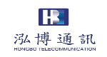 泓博無線通訊技術有限公司