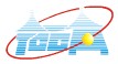 台中市電腦商業同業公會