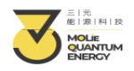 三元能源科技股份有限公司