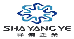 祥儀企業股份有限公司