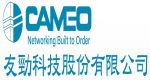 友勁科技股份有限公司