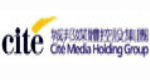 城邦文化事業股份有限公司
