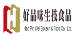 好品味生技食品股份有限公司