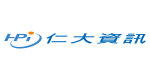 仁大資訊股份有限公司