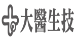 大醫生技有限公司