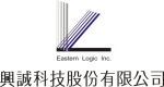 興城科技股份有限公司