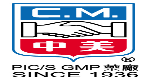 中美兄弟製藥股份有限公司