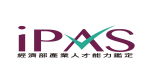 寰宇永續股份有限公司