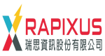 瑞思資訊股份有限公司