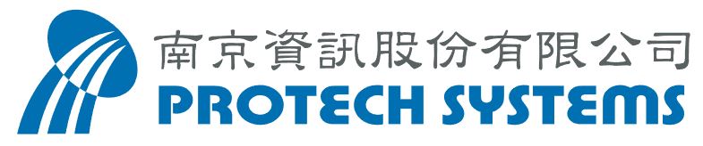 南京資訊股份有限公司