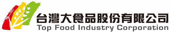 台灣大食品股份有限公司