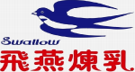 盛發興食品股份有限公司