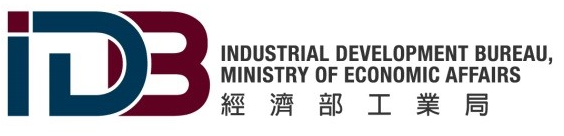 主辦單位