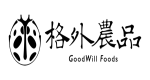 格外農品股份有限公司