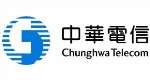 中華電信股份有限公司