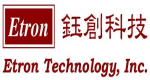 鈺創科技股份有限公司