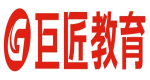 「<%# Eval("Title").ToString() %>」的圖示