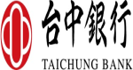 台中商業銀行股份有限公司