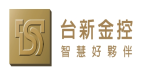 台新金控_台新國際商業銀行股份有限公司