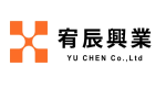 宥辰興業股份有限公司