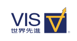 世界先進積體電路股份有限公司