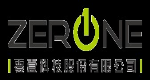 零壹科技股份有限公司