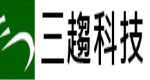 三趨科技股份有限公司