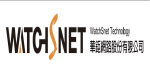 華鉅網路股份有限公司