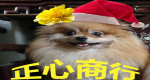 正心商行