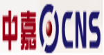 中嘉網路股份有限公司