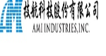 技航科技股份有限公司