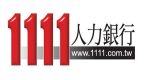 全球華人股份有限公司
