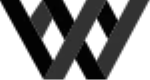 銓瑞複材科技股份有限公司