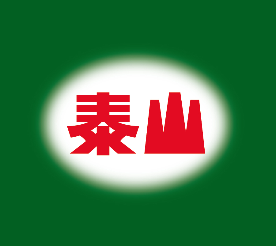 泰山企業股份有限公司