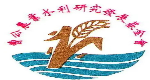 財團法人曹公農業水利研究發展基金會