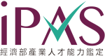 佳凌科技股份有限公司